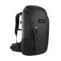 Preview: Tatonka EDC Pack 30 BC Vorderseite Preview: Tatonka EDC Pack 30 BC Vorderseite