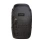 Preview: Tatonka EDC Pack 30 BC Vorn Preview: Tatonka EDC Pack 30 BC Vorn