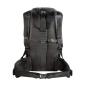 Preview: Tatonka EDC Pack 30 BC Rück Preview: Tatonka EDC Pack 30 BC Rück