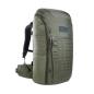 Preview: Tatonka EDC Pack 30 BC Vorderseite Preview: Tatonka EDC Pack 30 BC Vorderseite