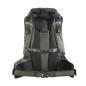 Preview: Tatonka EDC Pack 30 BC Rückseite Preview: Tatonka EDC Pack 30 BC Rückseite