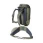 Preview: Tatonka EDC Pack 30 BC abnehmbare Hüftflosse Preview: Tatonka EDC Pack 30 BC abnehmbare Hüftflosse