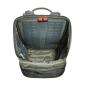 Preview: Tatonka EDC Pack 30 BC innen Preview: Tatonka EDC Pack 30 BC innen