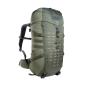 Preview: Tatonka Hike Pack 30 BC Preview: Tatonka Hike Pack 30 BC