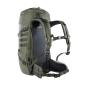 Preview: Tatonka Hike Pack 30 BC seitlich rücken Preview: Tatonka Hike Pack 30 BC seitlich rücken