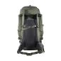 Preview: Tatonka Hike Pack 30 BC Rückseite Preview: Tatonka Hike Pack 30 BC Rückseite