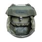 Preview: Tatonka Hike Pack 30 BC innen Preview: Tatonka Hike Pack 30 BC innen