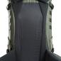 Preview: Tatonka Hike Pack 30 BC Netzrücken Preview: Tatonka Hike Pack 30 BC Netzrücken
