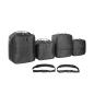 Preview: Tatonka EDC Organizer Set mit Riemen