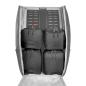 Preview: Tatonka EDC Organizer Set im Rucksack