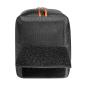 Preview: Tatonka EDC Organizer Set Klettansicht