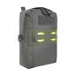 Preview: Tatonka Side Pocket 4L Vorderseite