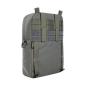 Preview: Tatonka Side Pocket 4L Rückseite