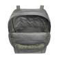 Preview: Tatonka Side Pocket 4L innen