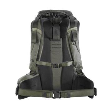 Tatonka EDC Pack 30 BC Rückseite