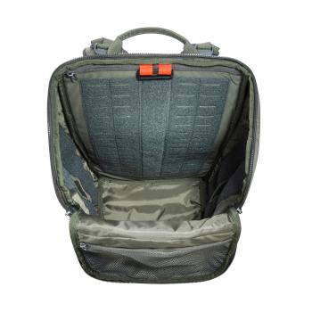 Tatonka EDC Pack 30 BC innen