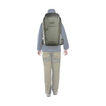 Tatonka EDC Pack 30 BC Tragebespiel