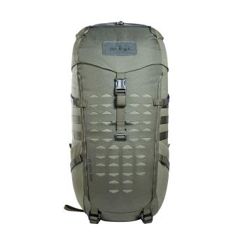 Tatonka Hike Pack 30 BC Vorderseite