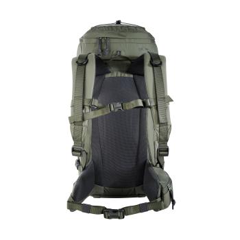 Tatonka Hike Pack 30 BC Rückseite