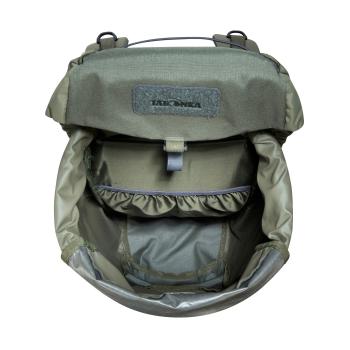 Tatonka EDC Pack 30 BC Innen