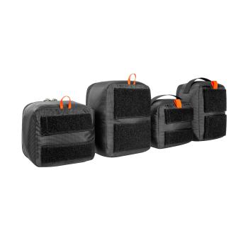 Tatonka EDC Organizer Set Rückseite