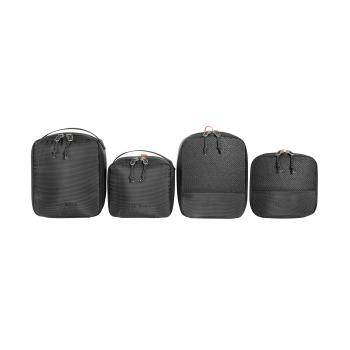 Tatonka EDC Organizer Set vorne