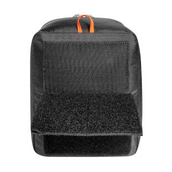 Tatonka EDC Organizer Set Klettansicht