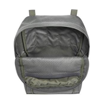 Tatonka Side Pocket 4L innen
