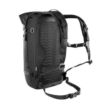 Tasmanian Tiger Sentinel 35 WP back