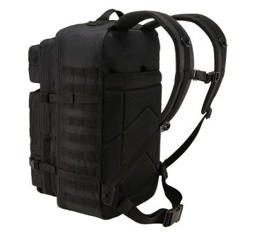 Brandit Cooper XL Rückseite