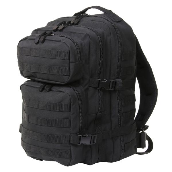 101Mountain Rucksack