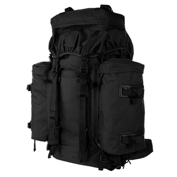101 Commando Rucksack