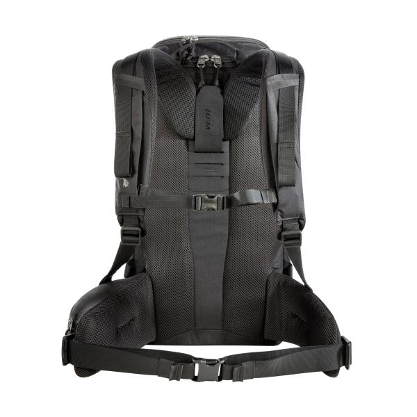 Tatonka EDC Pack 30 BC Rück Tatonka EDC Pack 30 BC Rück