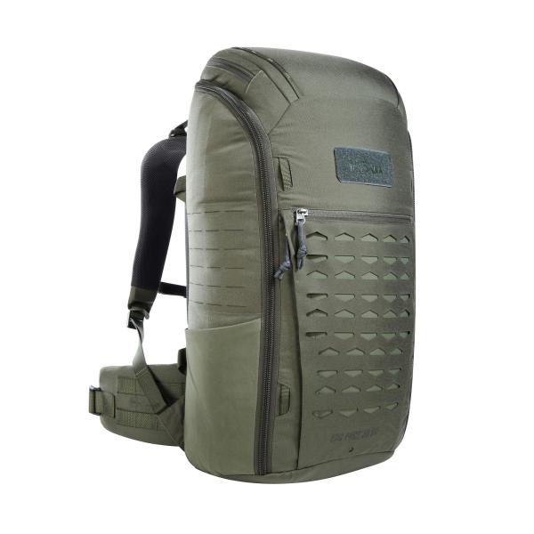 Tatonka EDC Pack 30 BC Vorderseite Tatonka EDC Pack 30 BC Vorderseite