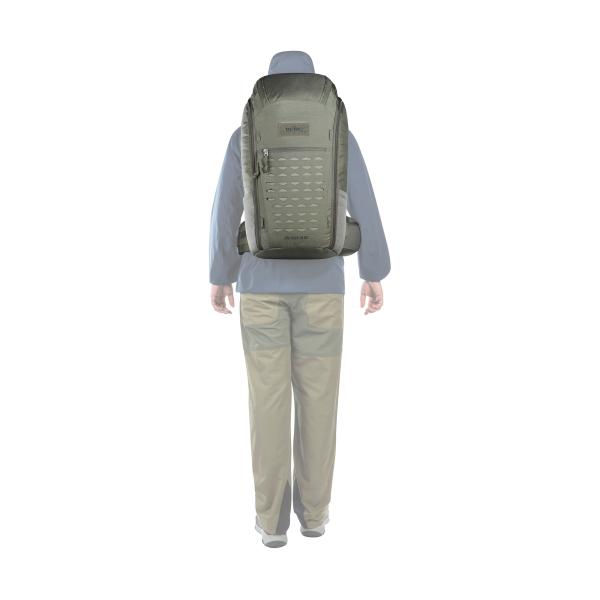 Tatonka EDC Pack 30 BC Tragebespiel Tatonka EDC Pack 30 BC Tragebespiel