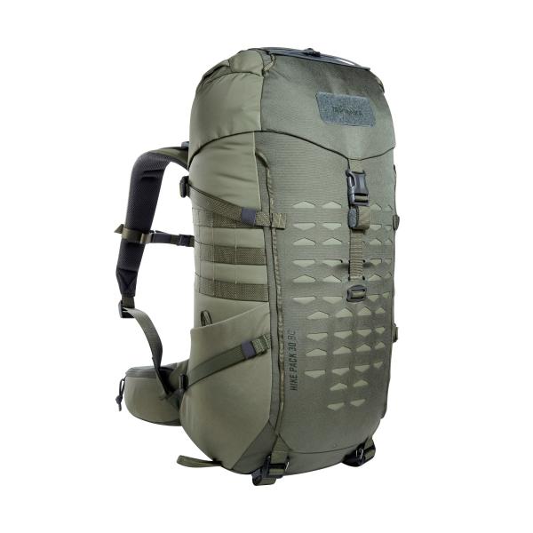 Tatonka Hike Pack 30 BC Tatonka Hike Pack 30 BC