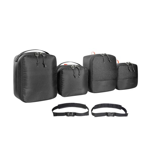 Tatonka EDC Organizer Set mit Riemen