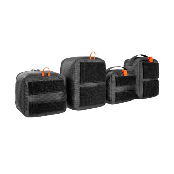Tatonka EDC Organizer Set Rückseite