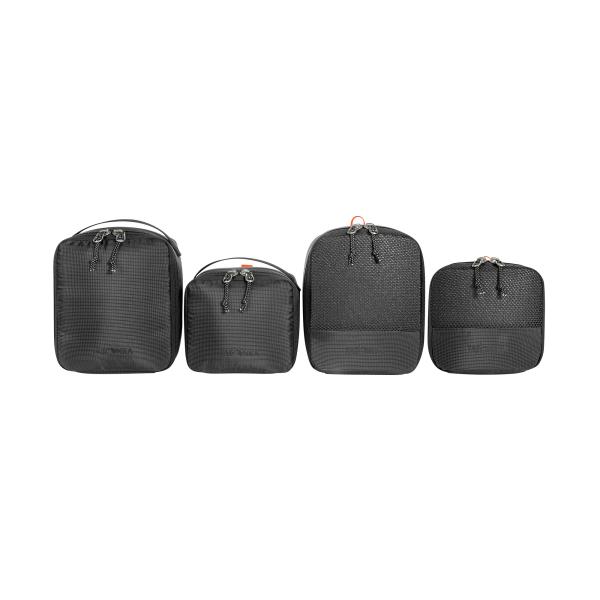 Tatonka EDC Organizer Set vorne