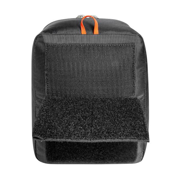 Tatonka EDC Organizer Set Klettansicht