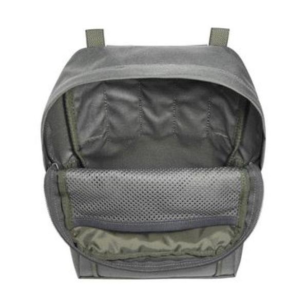 Tatonka Side Pocket 4L innen