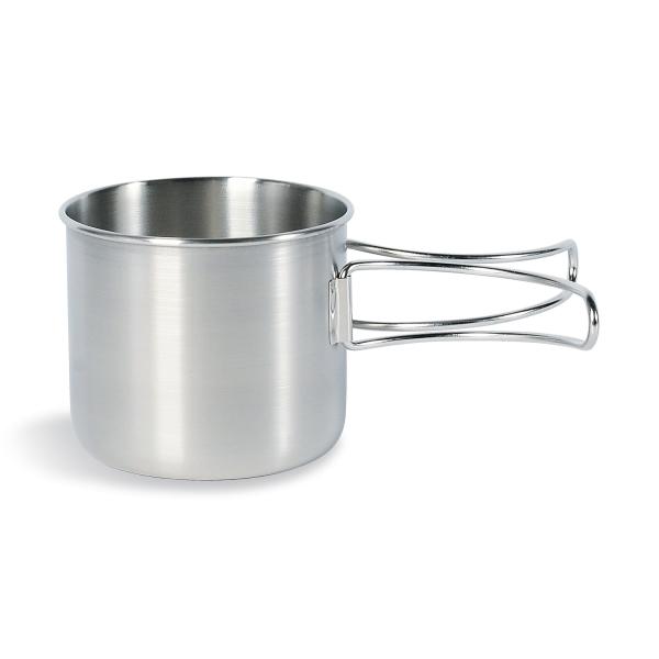 Tatonka Handle Mug 500 Tatonka Handle Mug 500