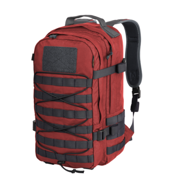Helikon Tex Raccoon crimson sky Helikon Tex Raccoon crimson sky