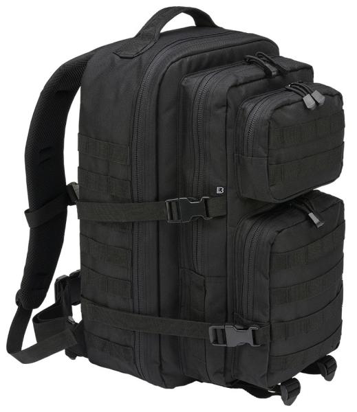 Brandit Cooper XL