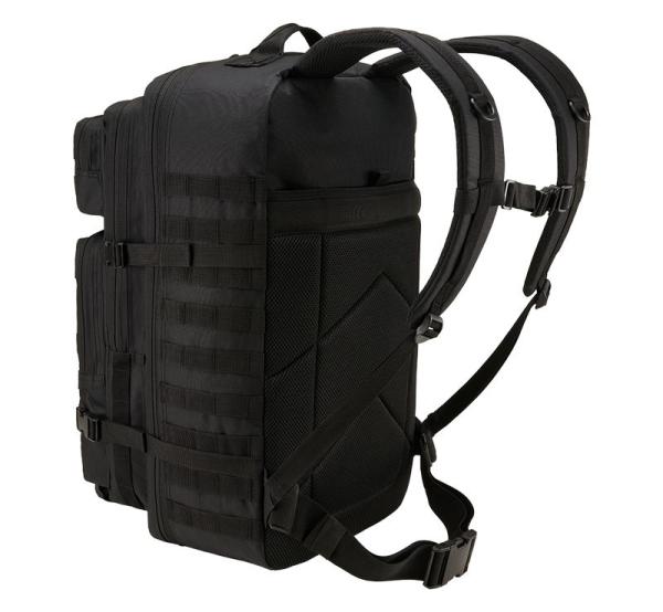 Brandit Cooper XL Rückseite