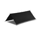 Helikon Tex Tarp small schwarz